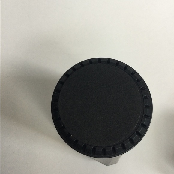 Vehicle USB Multi Device Charger - Picture 4 of 4